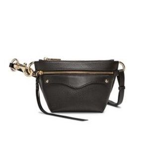 Rebecca Minkoff Hayden Belt Bag